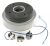 23800TS-L RS-RT900587 MOTOR.23800TS-L