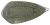 CS-00141377 Sohle/Komplett