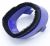 RS-RH5745 BÜRSTE/ABNEHMBAR/BLAU
