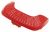 RS-2230000368 GITTER/HINTEN/ROT