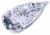 CS-00143162 Sohle komplett 3D