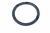 RS-2230000403 DICHTUNG/O-RING/MOTOR