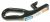 RS-RT900627 Griff schwarz