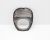 SS-996174 GITTER/FILTER