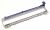 RS-RH5765 KERET KEFÉHEZ