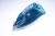 FS-9100022233 Griff/Eisen A Dampf/Blau