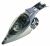 CS-00140283 Vorderseite de Griff