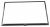 23350755 FRONT 24273 LB VNB (TOSHIBA/S