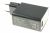 18W PSE50148 EU USB QUICK CHARGE QUALCOMM 2.0 LADEGERÄT / NETZTEIL, 18W