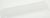 558007 HOUSING A6 LED-Z2/1
