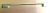 493270 HANDLE MATRIX R6-153 VZ065
