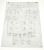 140040339081 SABLON ,BEPTHET,FSB51400Z