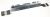 DA97-17270A ASSY BRACKET- INSTALL;BRB6000M