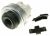 432200900873 MOTOR GULO ECO
