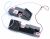 23.GM1N2.002 SPEAKER.SET