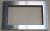 9178007552 C00905561 EINBAURAHMEN MWS 8171X