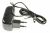 GH81-14495A SVC JIG--INA-XPLUG Adapter (CE)