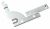 567281 SCHARNIER, LINKS