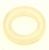 500593257 JOINT SILICONE ROND BOL A JUS PJ552