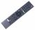 XNH187 C00906862 TÁVIRÁNYÍTÓ TS3187R-5 NTFLX2 48RC5-GR (PIP)