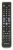 AA59-00801A Fernbedienung 2012 TV PASSEND FÜR SAMSUNG 49 3.0 F6300 F5