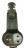 C00135595 481240478568 TRÄGER LAMPENHALTER