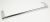 DA97-17287B Griffbaugruppe RR7000M Snow White