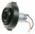 574544 MOTOR 21,6V DC 70W