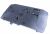 588339 BASE BOARD