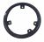 438872 BURNER GASKET DCC SABAF D3924