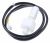 576229 Wasserstandssensor SWKG-550B