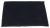352599 CARBON FILTER ACC928