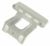 576559 KEY-BAR