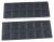 275204 FILTER ACC918