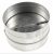 906432 CLAPET ANTI-REFOULEUR Ø150MM