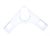 MJH40343502 HALTER,FUSS