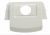 MCK67512301 COVER,BUCKET