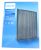 FY2420/30 AKTÍV-SZÉN FILTER