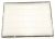 883442230770 FY2422/30 HEPA-FILTER S3 (2000 SERIES NANOPROTECT)
