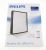 883443310770 FY3433/10 NANOPROTECT S3 (HEPA) SZŰRŐ G