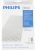 883413610770 HU4136/10 FILTER PÁRÁSÍTÓHOZ SERIES 1000