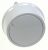 42161436 PR. ADJUSTMENT KNOB GR//K10-F124-P10