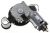 421944054611 GEN.MOTOR COF.GRINDER V2 SMRO