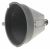 12014336 KAFFEE FILTER