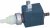 E15701VX06240A6 SZIVATTYÚ HELYETTESÍTÖ PASSEND FÜR PHILIPS -HEZ 432200696301