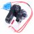 EAU61504904 Motor AC