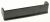 500681183 rechter Griff QPL630