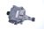 Ac Motor    ,következö készülékhez illikWMY1212430 4151000000