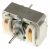 Ac Motor    ,következö készülékhez illikALPIGREYLUXF74EL9 4151000000