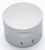 3550500197 GOMB,ENERGIASZABLYZË ,INOX,0-
